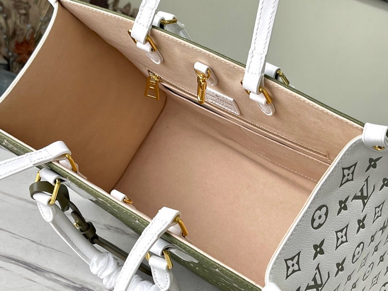 Fashion LTB-bags - 5284