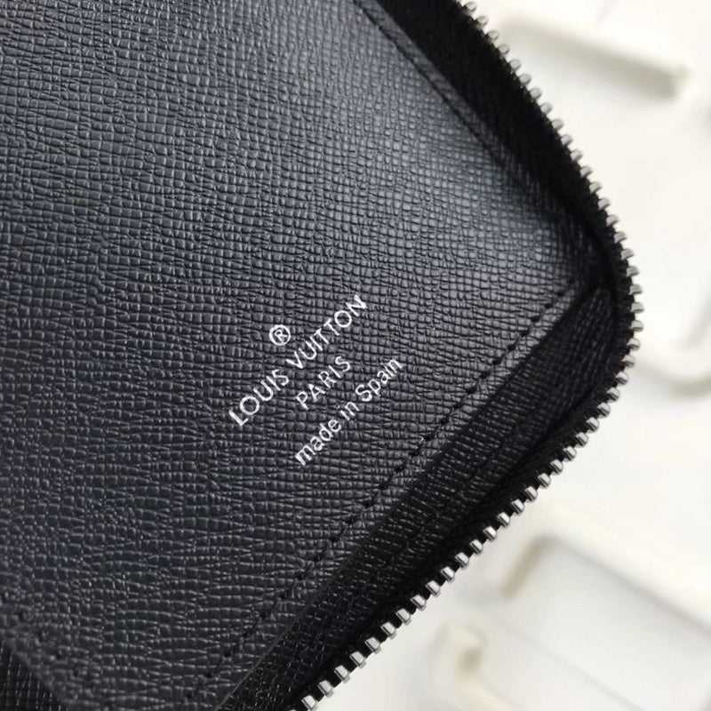 Fashion Luxe Touch bags - 2846