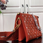 Fashion Luxe Touch bags - 3478