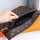 Luxe Touch Fashion LTB-bags - 9042