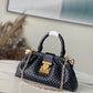 Fashion LTB-bags - 4176