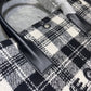 LTB SLY Bags - 491