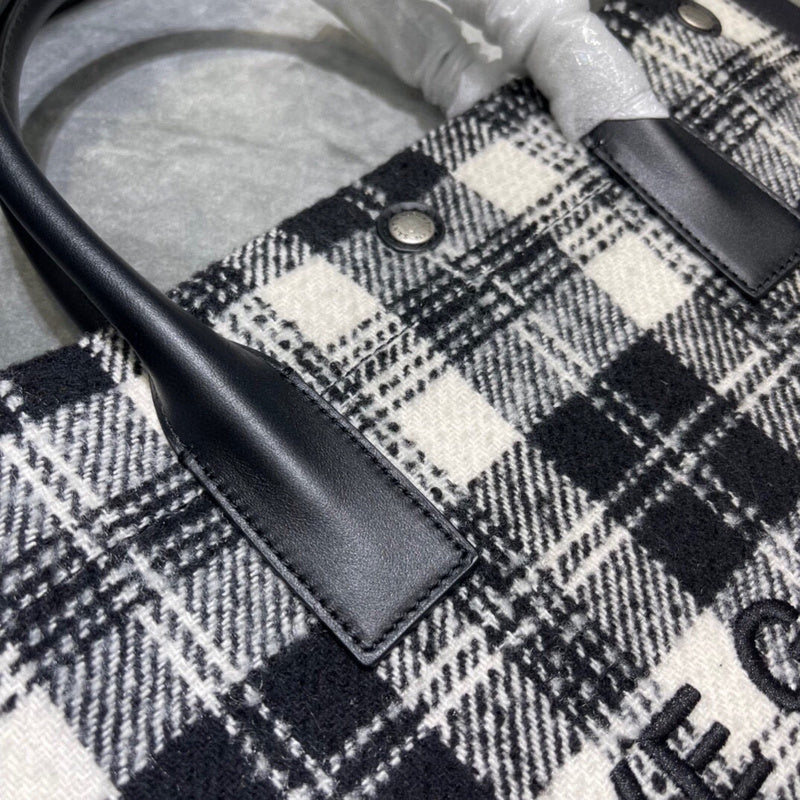 LTB SLY Bags - 491