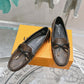 Luxe Touch Bags -  Women Shoes - 205
