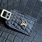 Luxe Touch Fashion LTB-bags - 8325