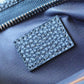 Luxe Touch Fashion LTB-bags - 10696
