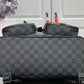Fashion Luxe Touch bags - 2585