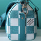 Luxe Touch Fashion LTB-bags - 11238