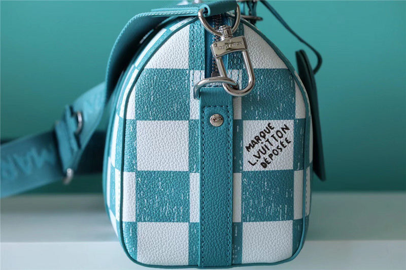 Luxe Touch Fashion LTB-bags - 11238