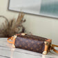 Fashion LTB-bags - 4057
