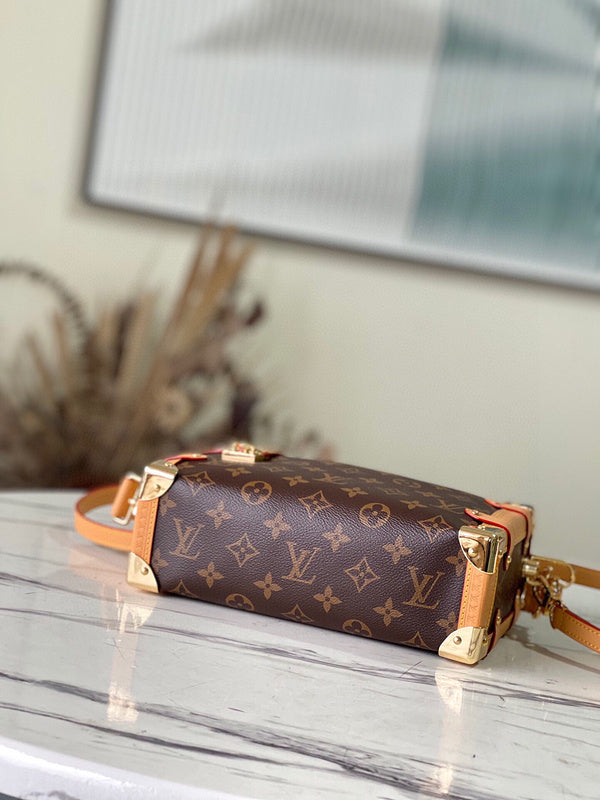 Fashion LTB-bags - 4057