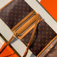 Luxe Touch Bags -   3008