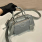 Luxe Touch Bags - PD Bags - 085