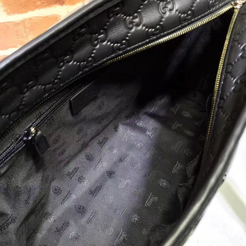 Luxe Touch Bags - Luxe Touch Bags - 1223