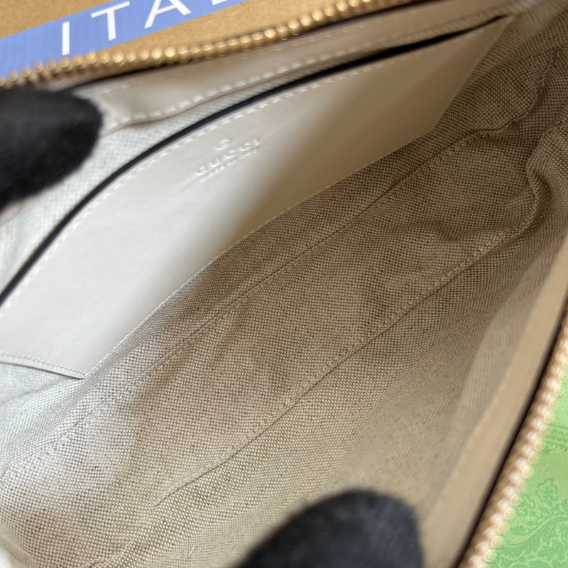 LTB - GG Bags - 879