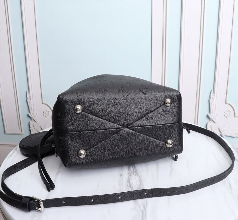 Fashion Luxe Touch bags - 3888