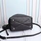 Fashion LTB-bags - 3888