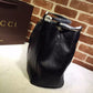 Luxe Touch Bags 

 - LTB Bags - 1233