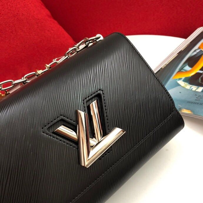Fashion Luxe Touch bags - 3659