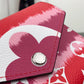 Fashion Luxe Touch bags - 2759
