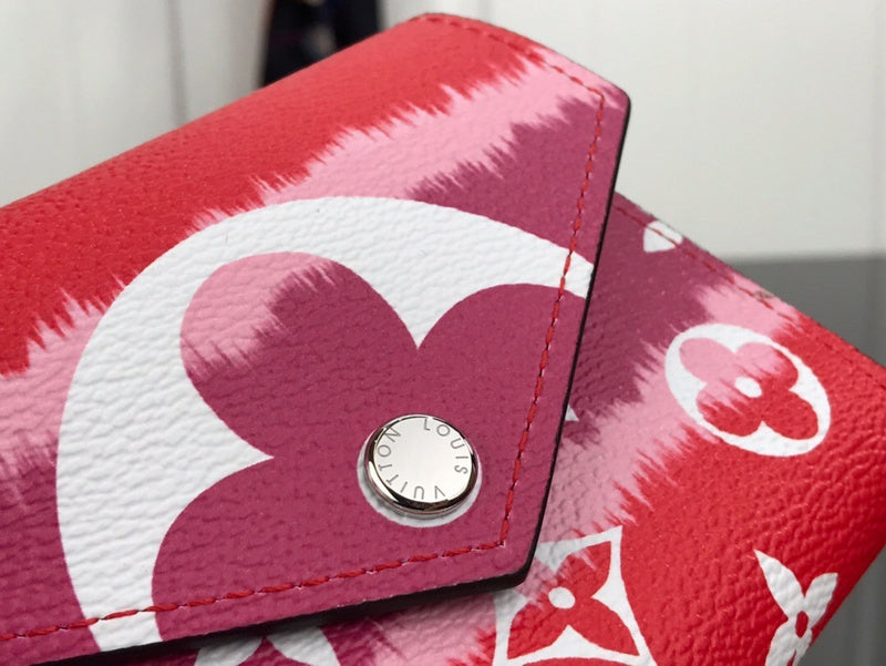 Fashion Luxe Touch bags - 2759