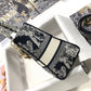 LTB - Luxe Touch Bags - 204