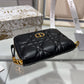 LTB - Luxe Touch Bags - 577