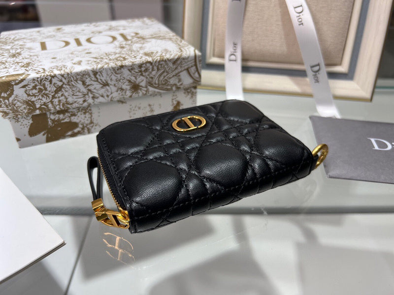 LTB - Luxe Touch Bags - 577
