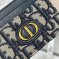 LTB - Luxe Touch Bags - 323