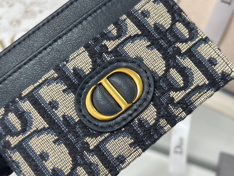 LTB - Luxe Touch Bags - 323