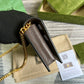 LTB - GG Bags - 530
