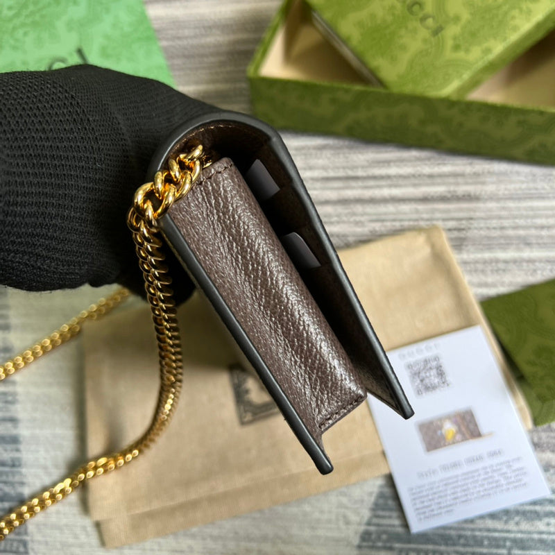 LTB - GG Bags - 530