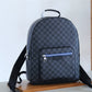 Luxe Touch Fashion LTB-bags - 9723