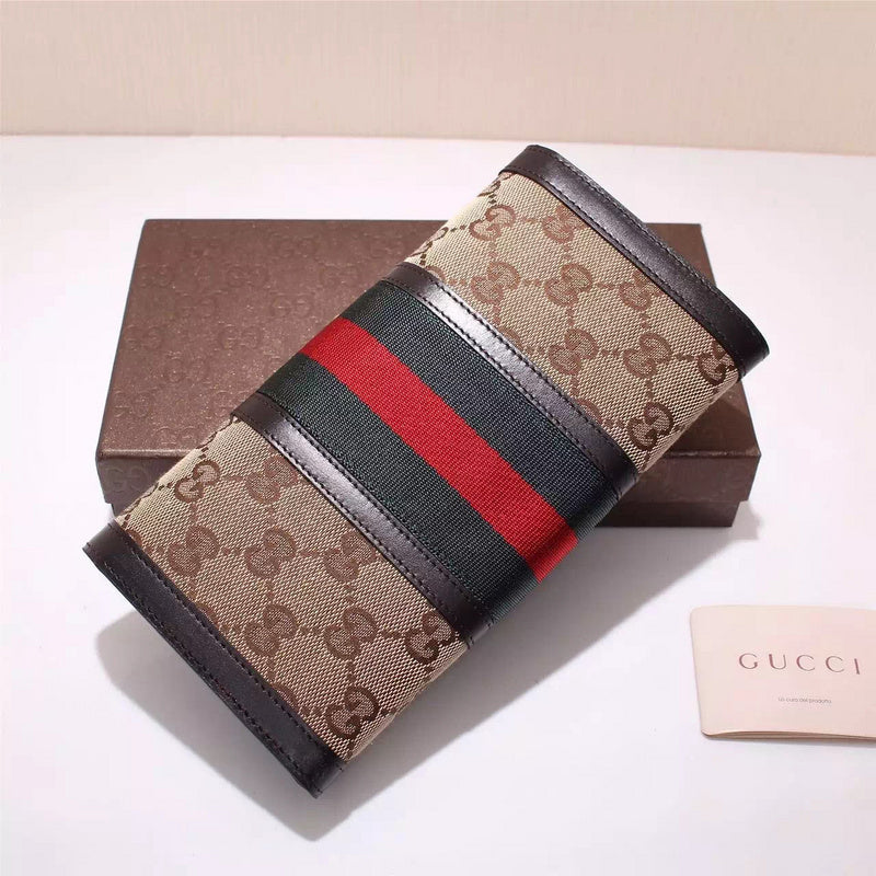 Luxe Touch Bags - Luxe Touch Bags - 680