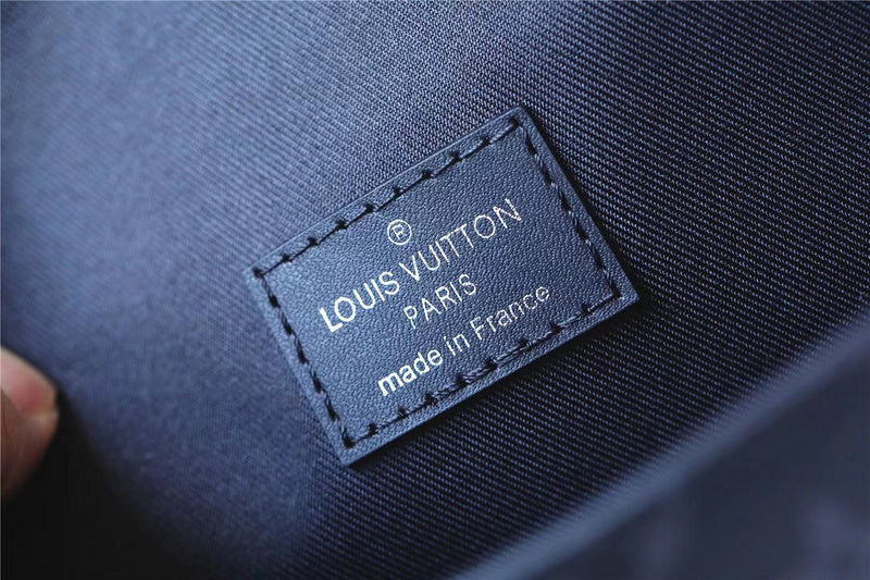 Luxe Touch Fashion LTB-bags - 9990
