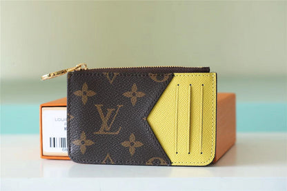 Rezaus Fashion LTB-bags - 8776