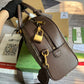 LTB - GG Bags - 1073
