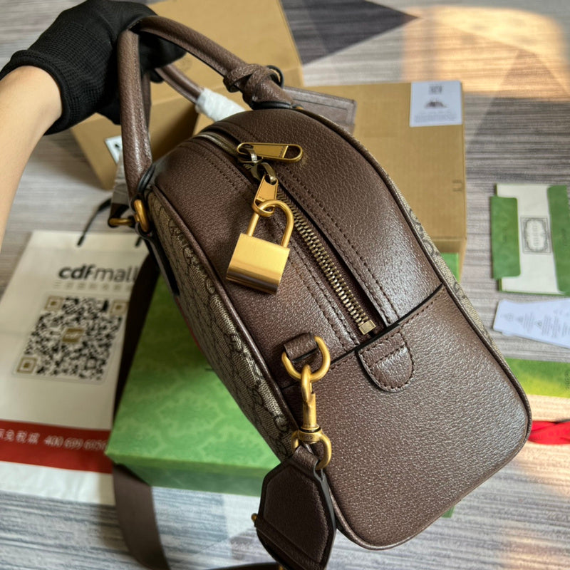 LTB - GG Bags - 1073