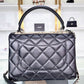 Luxe Touch Bags 

 -  Bags - 2856