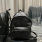 LTB SLY Bags - 510