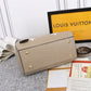 Fashion Luxe Touch bags - 3867