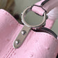 Fashion LTB-bags - 4356