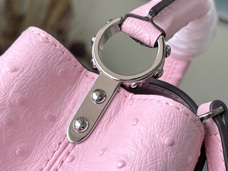 Fashion LTB-bags - 4356
