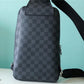 Luxe Touch Fashion LTB-bags - 10217
