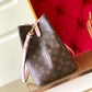 Fashion LTB-bags - 3928
