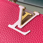 Fashion Luxe Touch bags - 4011