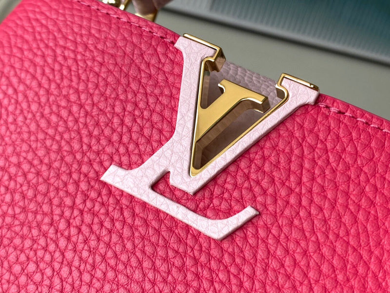 Fashion LTB-bags - 4011