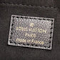 Fashion LTB-bags - 3455