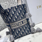LTB - Luxe Touch Bags - 1712