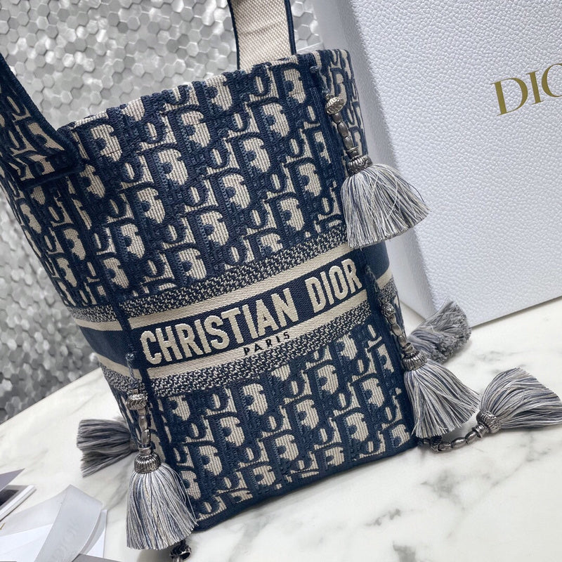 LTB - Luxe Touch Bags - 1712